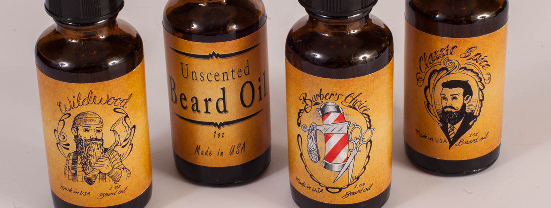 Beard, Oil, Vintage, Grooming, Brand, Classic, Barber, Choice, Wildwood, Salon, Wholesale, Best, Colorado, Denver, Top, Springs, Veteran, Owned, Advice, Expert, Tips, Help, Guide, How To, Amazon, Texas, Company, Companys, Companies