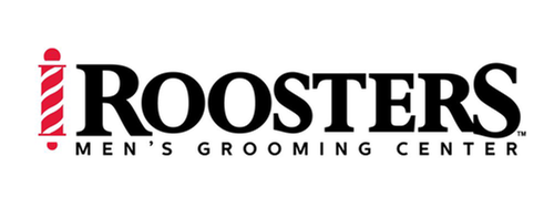Roosters Mens Grooming Barbershop Center - Colorado Springs - Vintage Grooming Beard Company - Veteran Owned