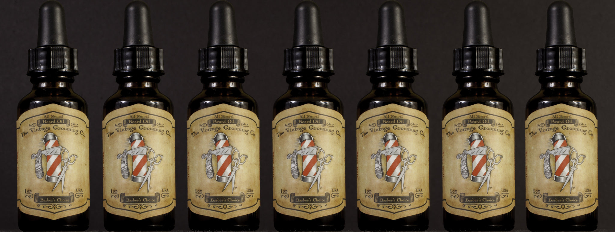 Barbers, Choice, Blog, Labels, Clearance, Sale, New
