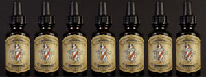 Barbers, Choice, Blog, Labels, Clearance, Sale, New