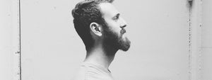 Beard, Guide, Common, Prevent, Preventing, Styling, Care, Brand, Company, Best, Expert, Tips, Top, Rocky, Oil, Mustache, Balm, Denver, Springs, Colorado, Veteran, Texas, Article, Blogger, Influencer