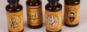 Beard, Oil, Vintage, Grooming, Brand, Classic, Barber, Choice, Wildwood, Salon, Wholesale, Best, Colorado, Denver, Top, Springs, Veteran, Owned, Advice, Expert, Tips, Help, Guide, How To, Amazon, Texas, Company, Companys, Companies