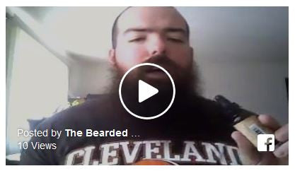 New Wildwood Video Review by The Bearded Minister