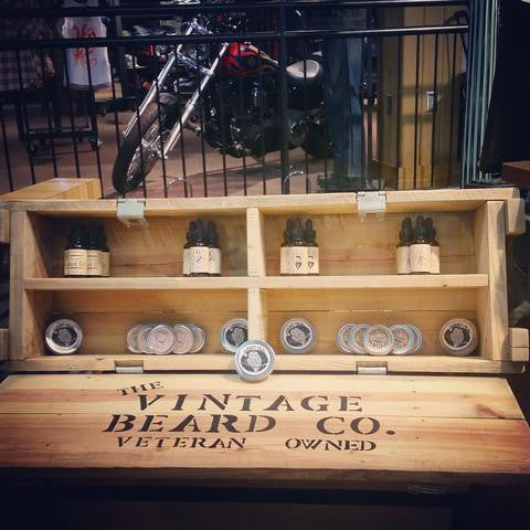 Harley Davidson, Pikes Peak, Colorado, Beard Oil, Beard, Products, Mustache, Skull, Balm, Oil, Pomade, Best, Top