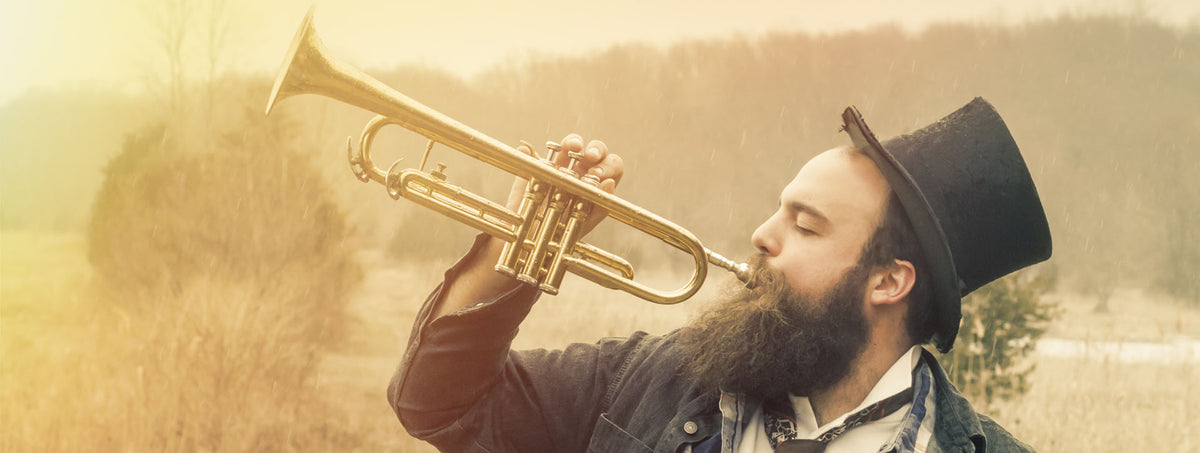 Black Friday, Cyber Monday, Veteran Owned, Colorado Proud, Sale, Code, Discount