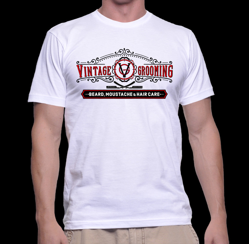 New Company Tshirts