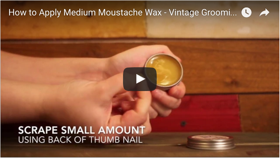 Mustache, Wax, Medium, Regular, Soft, Tacky, Sticky, Non Greasy, Pine, Rosin, Bees, Lanolin, Vintage, Veteran Owned, Lasting, Grooming, Daily, Cheap, Quality, Top, Colorado, Best, Denver, Pueblo, Local, Small, Can, Tin, Metal, Wholesale, Barbershop, Salon