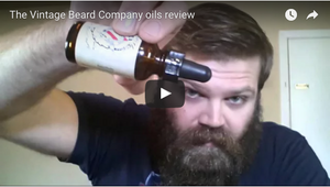Beard, Oil, Barber, Choice, Select, Review, Vintage, Classic, Old, Brand, Company, Colorado, Industry