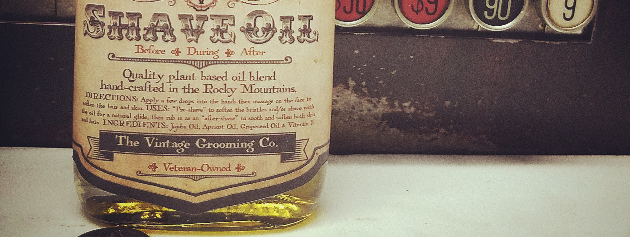 Shave, Oil, Colorado, Natural, Sooth, Soothing, Plant, Vintage, Grooming, Brand, Beard, Company, Shave, Shaving, Veteran, Best, Glide, Top, Industry, New, Blog, Amazon, Wholesale, Barbershop, Salon, Barber