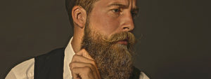 How Often To Use Beard Oil