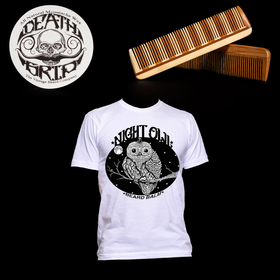 Apparel & Merchandise