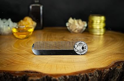 Large Comb