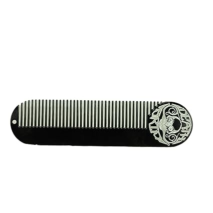 Large Comb